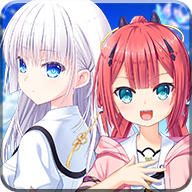 夏日口袋安卓版直装版下载 v1.0.0rev2018121