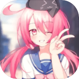 Blophy v0.1.2