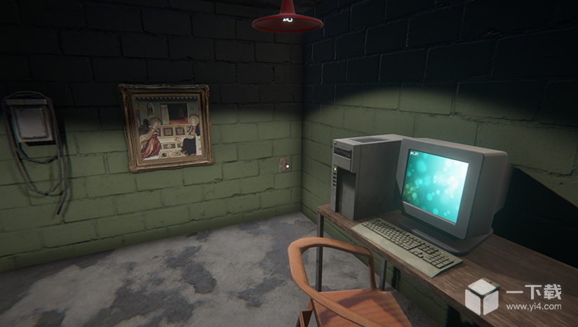 网吧模拟器2 v1.0.3最新版