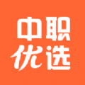 
                职教优选
            