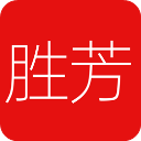 胜芳大杂烩招聘 v6.4.0安卓版下载