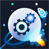 引力线流星安卓版下载 v0.2.23