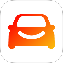 车乐租官方版 V1.7.8下载