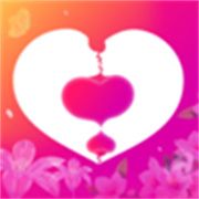 ixx直播2024官方最新版