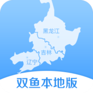 双鱼短视频app最新版