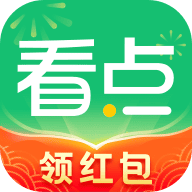中:青看点赚钱版app