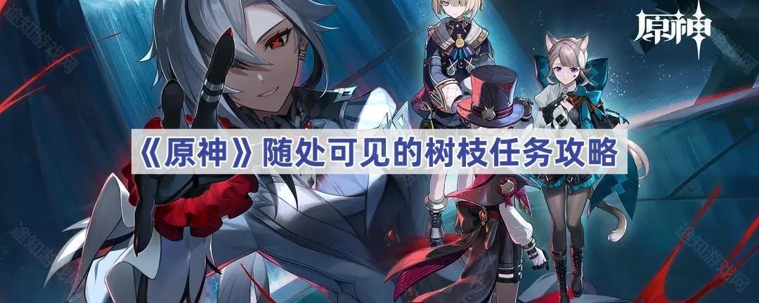 ԭ洦ɼ֦ô-洦ɼ֦
