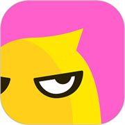 花椒直播免费版