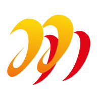 双快办appv1.2.1 最新版