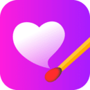 小火柴交友app免费版