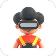 爱看剧Fax下载 v2.0.10