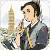 江南百景图内置修改器版下载 v4.4.1