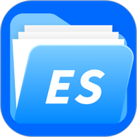 ES浏览器最新版v1.0.2