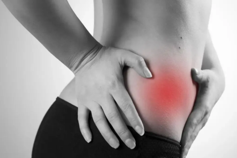 40条常见医学常识整理截图