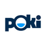 poki手机版下载 v1.0.3