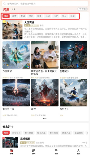 叮當(dāng)牛小說