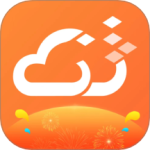 光e宝 v4.1.9