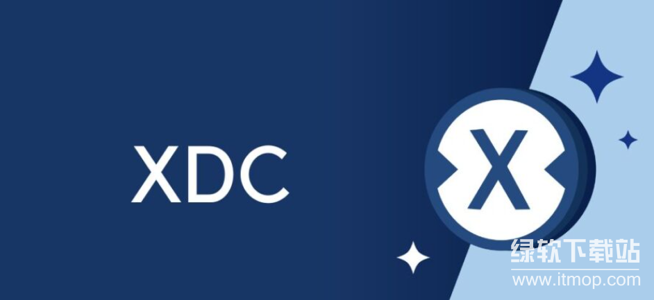 xdc是什么币种，xdc币是龙头币吗？