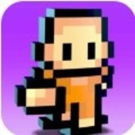 逃脱者1 1.0.0