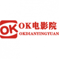 OK电影院最新版2024 