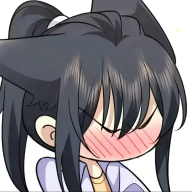 煌星游戏库app最新版本 1.2.5安卓版