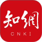 手机知网 V9.2.32