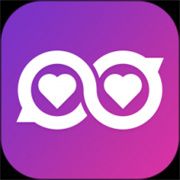 欲秀直播最新版