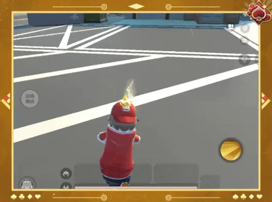 香肠派对正版免费最新版