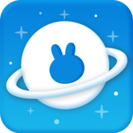 妙妙宇宙app V1.1