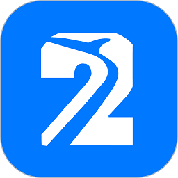柒个贰生活APP  V2.8下载