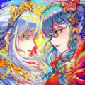 召唤骑士团免费版最新版游戏下载 v1.0.0