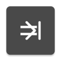 reex