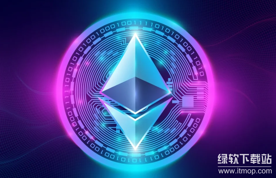 不了解ethereum？全面科普ethereum核心特性