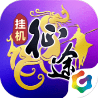 王者征途 v1.0.85