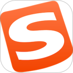 搜狗输入法长辈版 V12.16.3