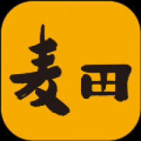 麦田在线房产