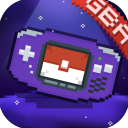 口袋新世代2025最新版下载 v4.3.1安卓版