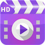 暖暖免费大全日本韩国污视频  v2.1.3