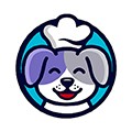嗷呜猫狗食谱app v4.0.2