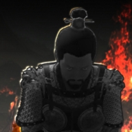 锦衣行异人之下贫民版 v0.1.0下载 v0.1.0安卓版