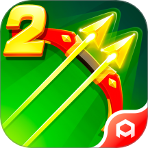 弓箭传说2游戏 V1.1.1
