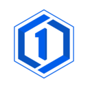 1Panel管理面板APP v1.1.4安卓版