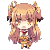 亿萌动漫下载安装