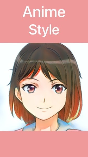 animestyle图片1