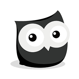 墨墨背单词app最新版 