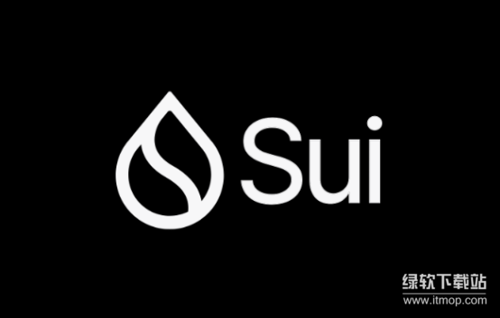 SUI币的质押机制与治理模式是什么？其供应与分配情况怎么样？