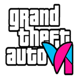 GTA6手机版下载 v0.1