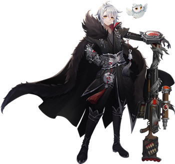 武林外传小米渠道服