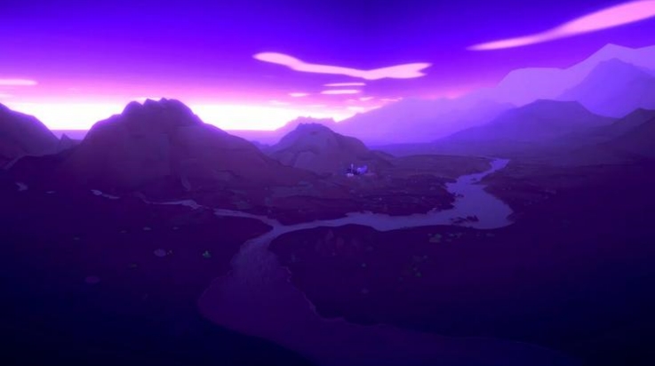 阿图埃尔河安卓版下载 v1.5.24