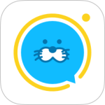 进圈 V2.2.1.6